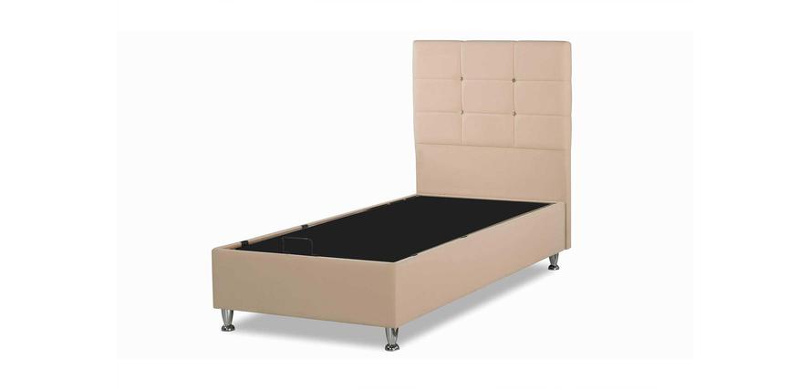 Nova Lux Bed Base 120x200