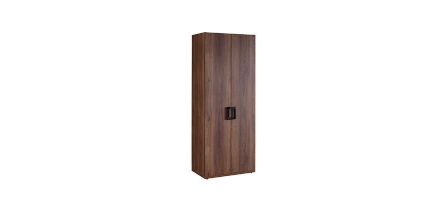 Mayra Two Door Cabinet
