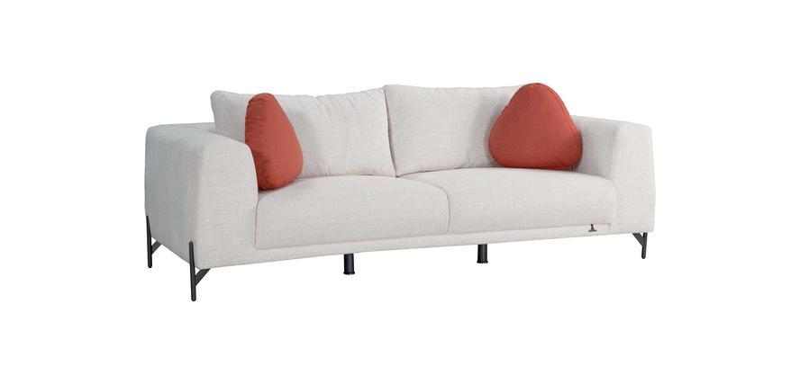 Lavita Sofa Set 