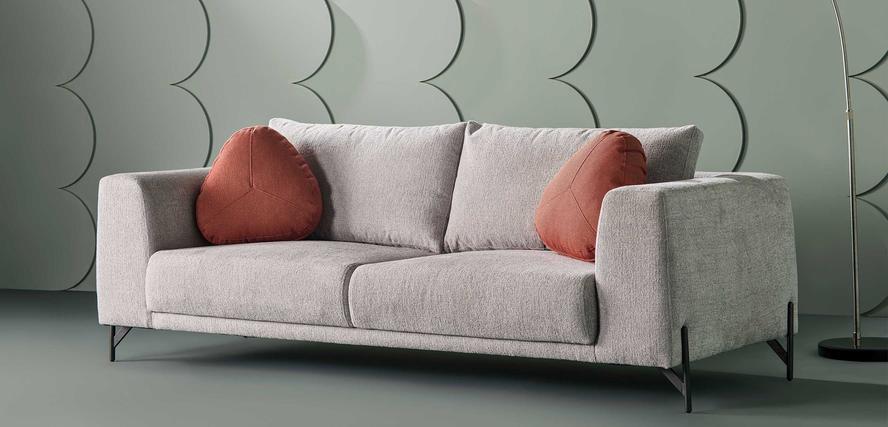 Lavita Sofa Set 