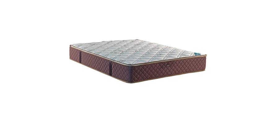 Bamboo Pad with Pad 160x200