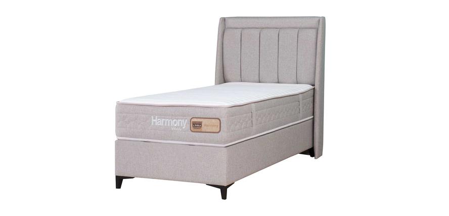 Harmony Bed Base