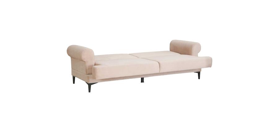 Bulut sofa set 33b