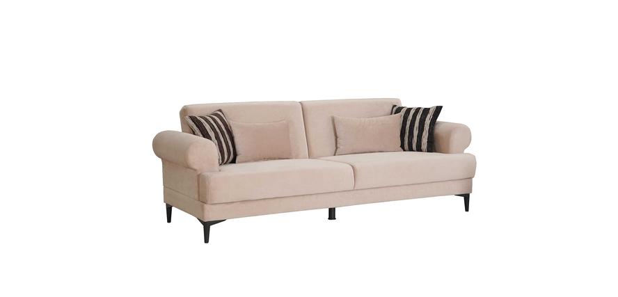 Bulut sofa set 33b