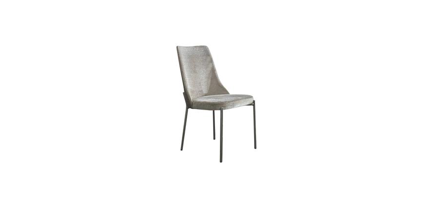 Avon Chair 3730 (07-921)